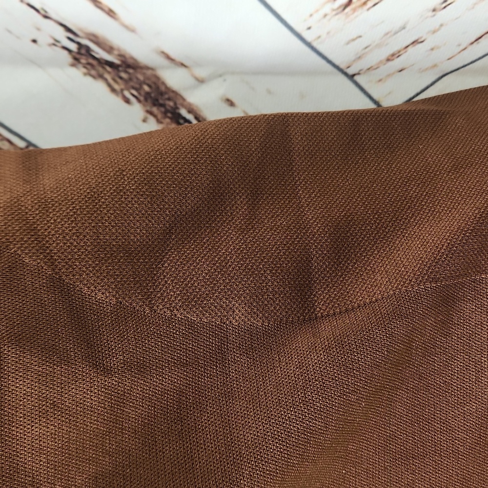Shapermint Brown Cami - Picture 7 of 8